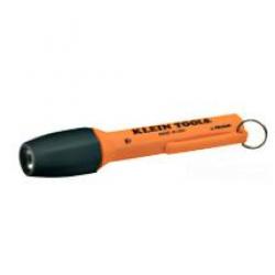 (DISCONTINUED) KLEIN X7 XENON POCKET FLASHLIGHT